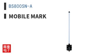 BS800SN-A ͼƬ